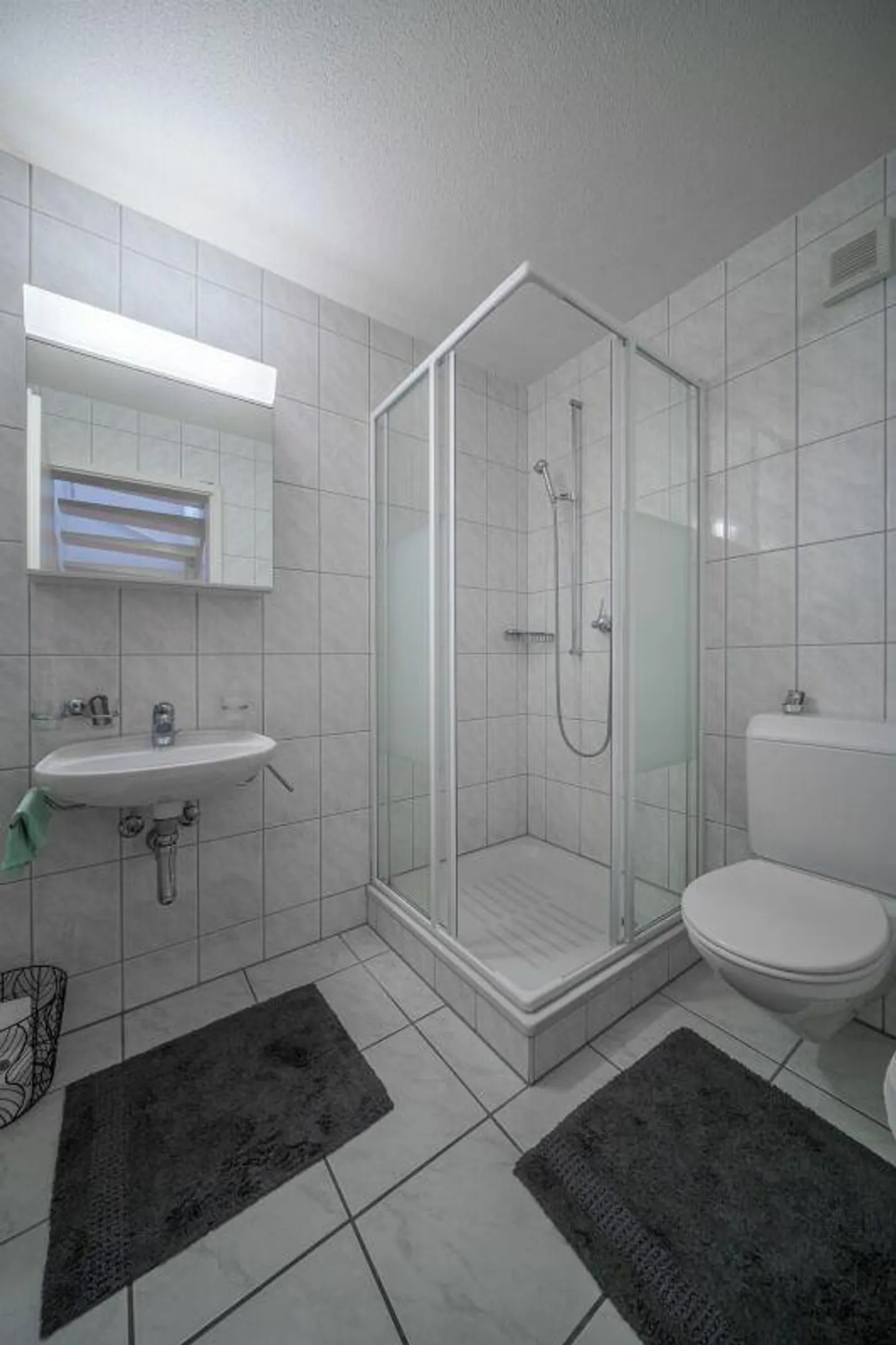 Maison semi-détachée familiale à vendre - Photo 13 sur 15