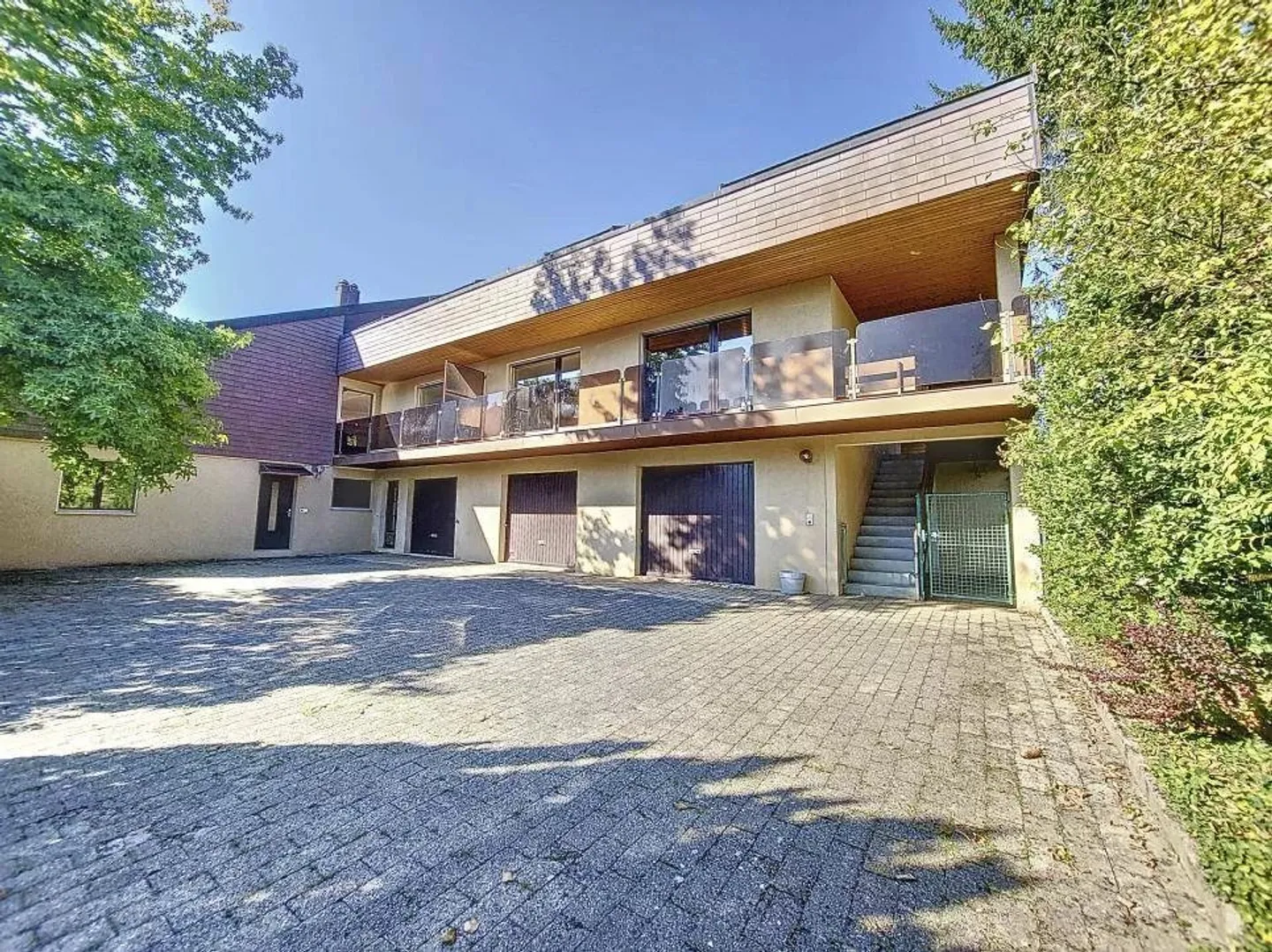 Casa singola in vendita - Foto 7 di 18