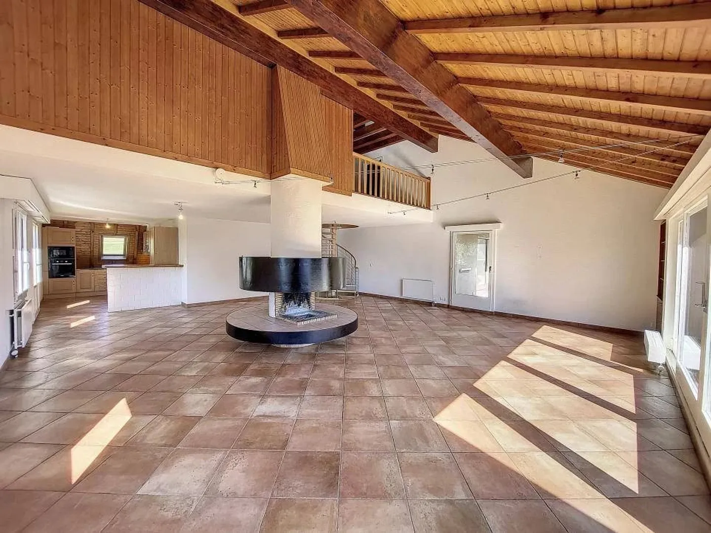 Casa singola in vendita - Foto 8 di 18