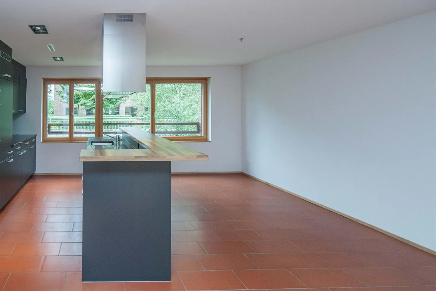 Votre nouveau chez-vous vous attend - Photo 4 sur 9