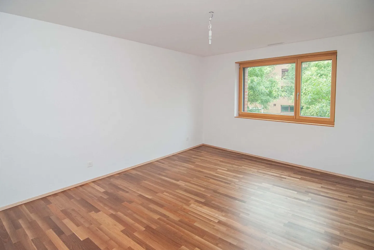 Votre nouveau chez-vous vous attend - Photo 5 sur 9