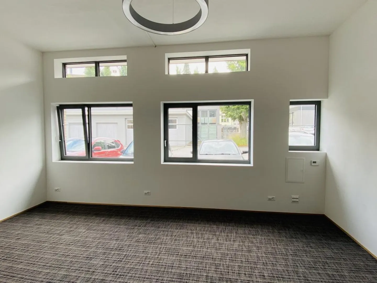 Büro Atelier - Foto 1 von 7