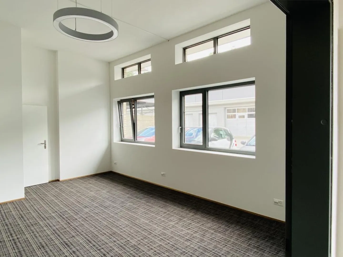 Büro Atelier - Foto 2 von 7