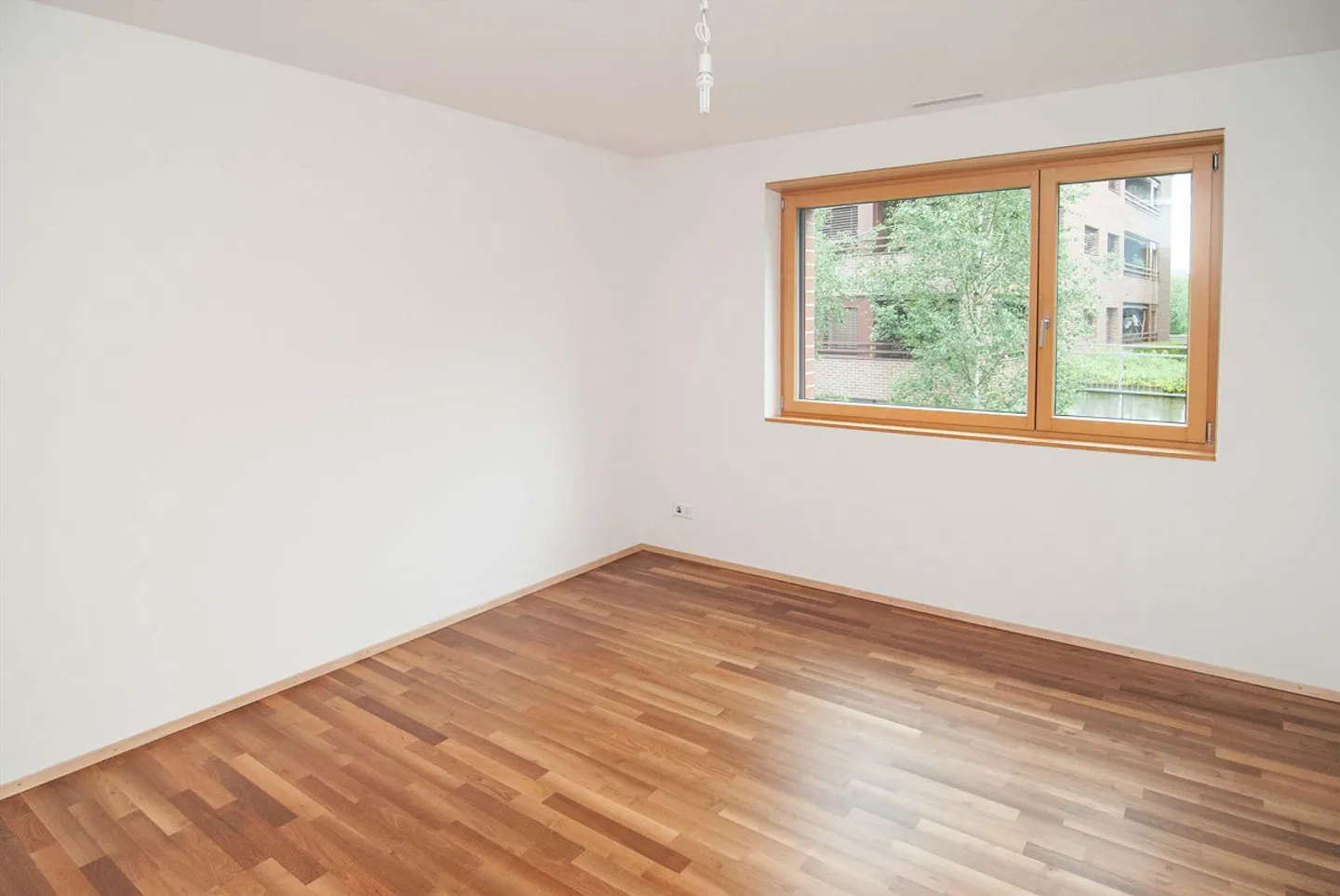 Votre nouveau chez-vous vous attend - Photo 6 sur 9