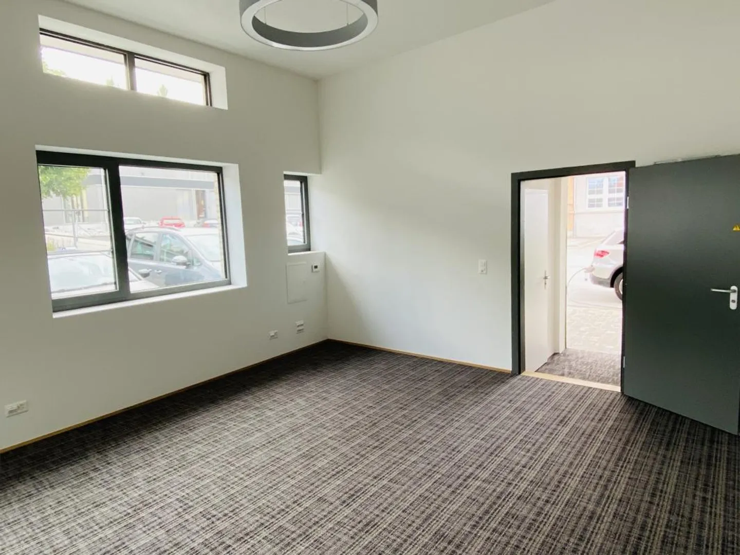 Büro Atelier - Foto 3 von 7