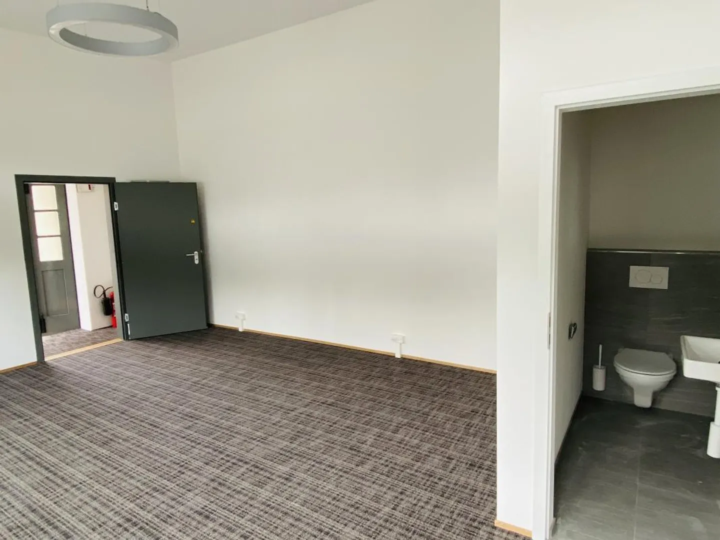 Büro Atelier - Foto 4 von 7