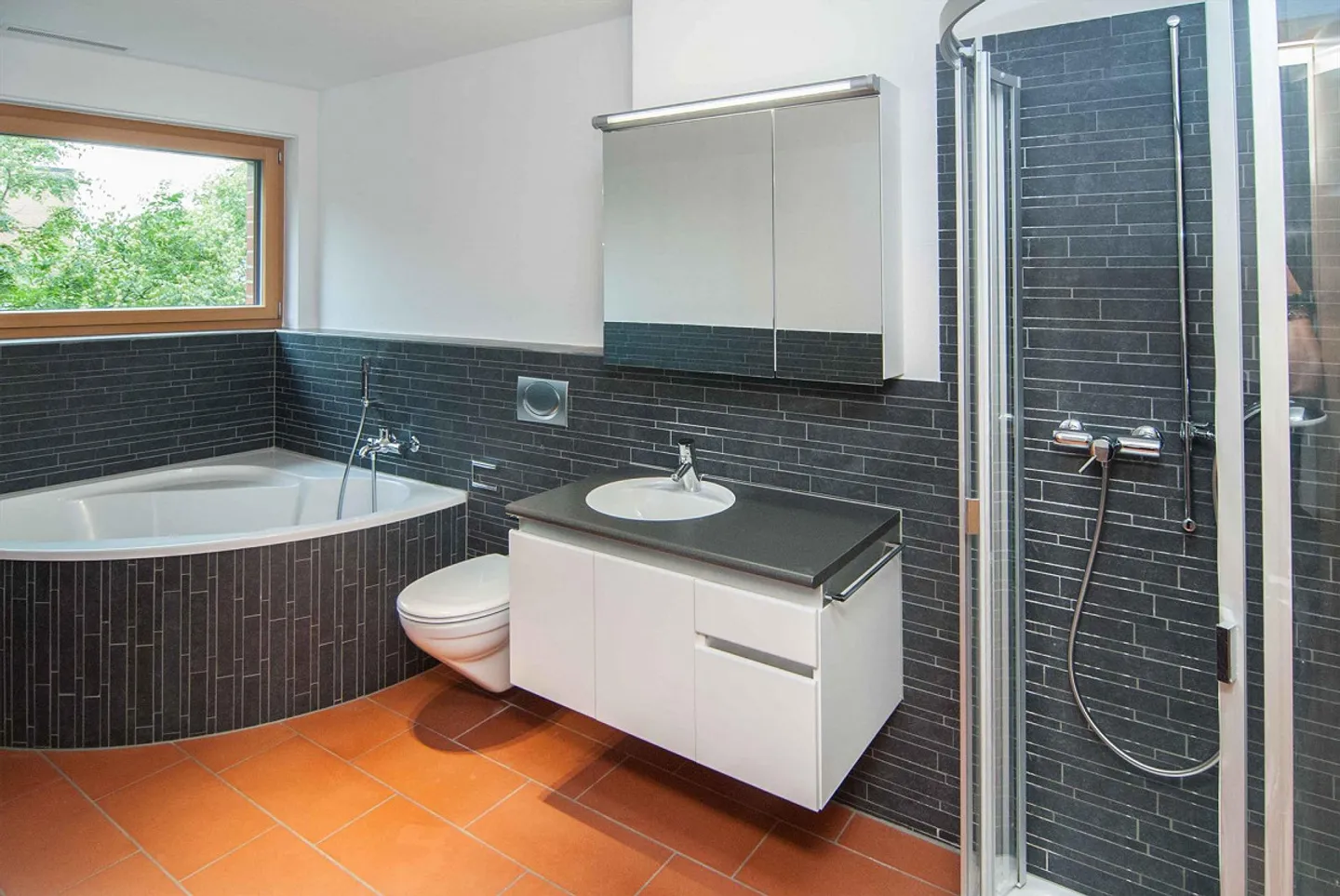 Votre nouveau chez-vous vous attend - Photo 7 sur 9