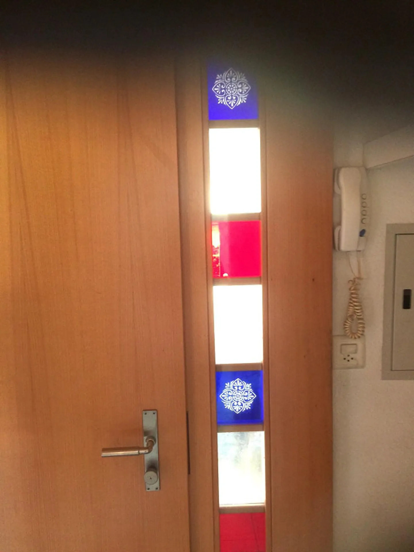 À louer à Wyssachen appartement ensoleillé de 3 pièces - Photo 5 sur 5