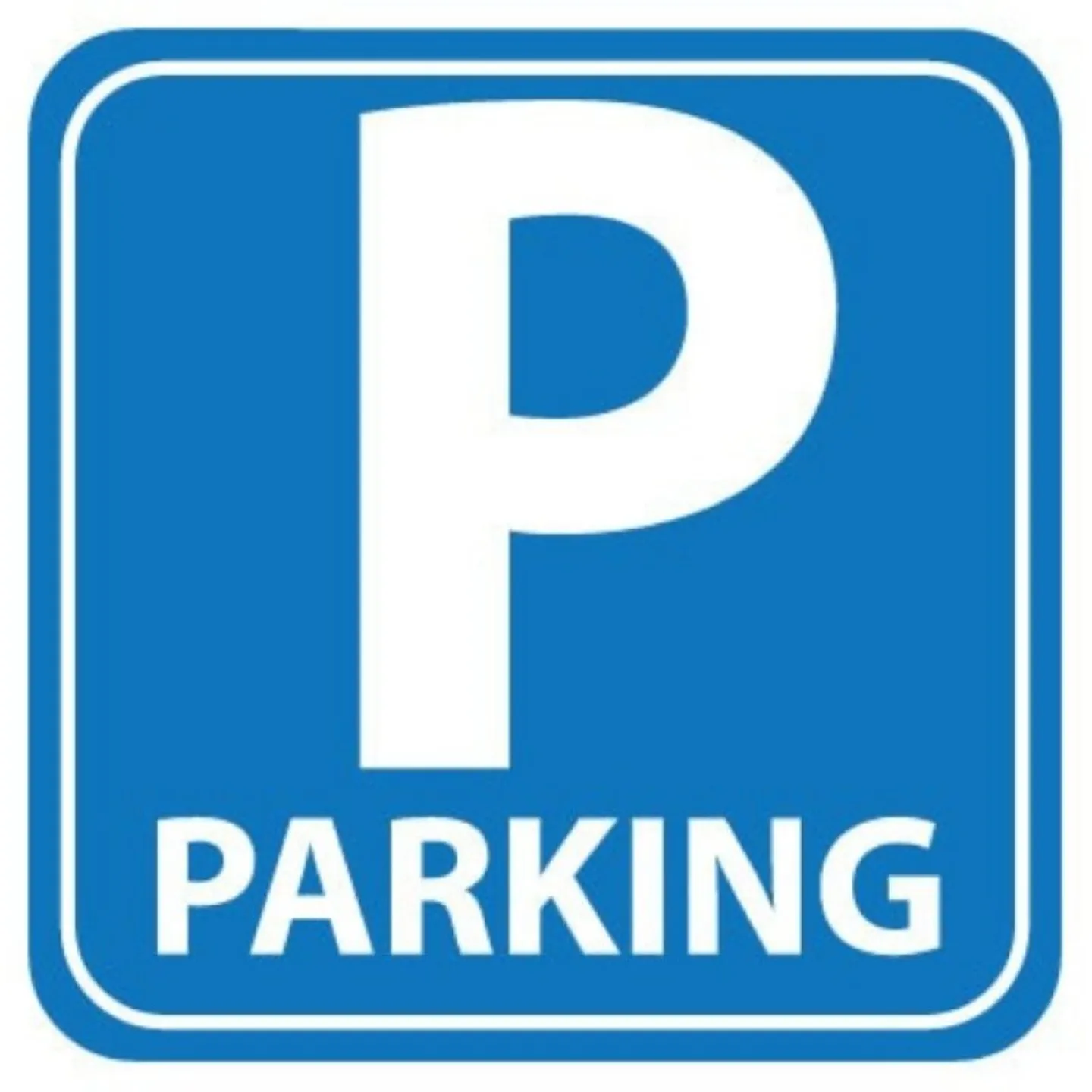 00024 - Indoor parking space - Av. de la Gare 15-17 - Neuchâtel - Photo 3 of 3