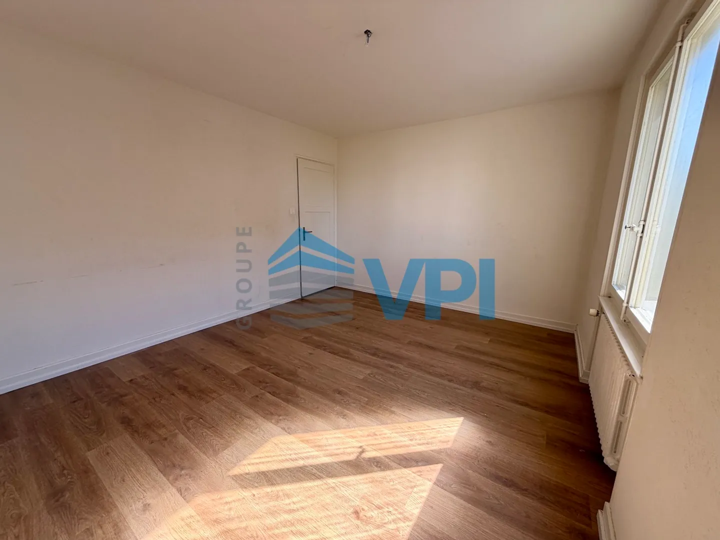 Appartement Rénové à Crissier - Photo 9 sur 9