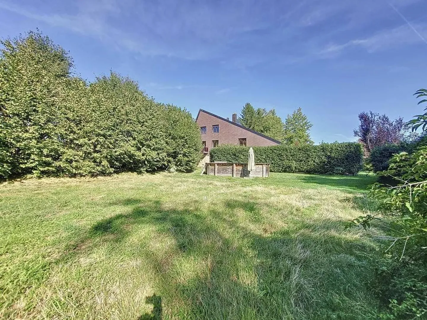 Casa singola in vendita - Foto 15 di 18