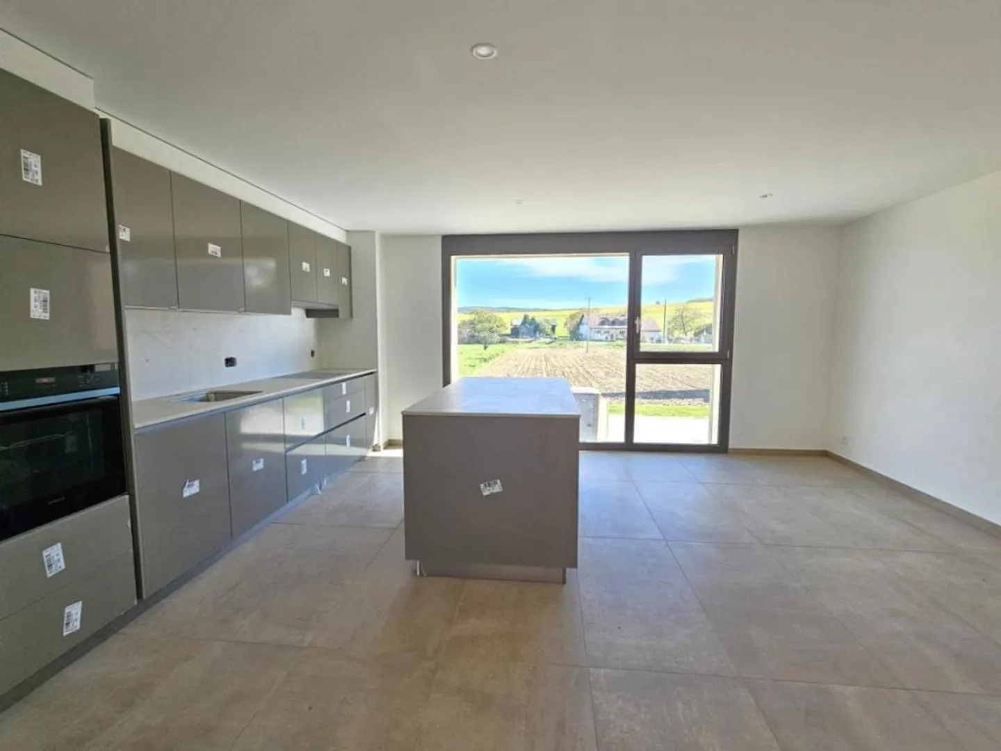 Terraced house 5.5 rooms - Photo 2 of 5