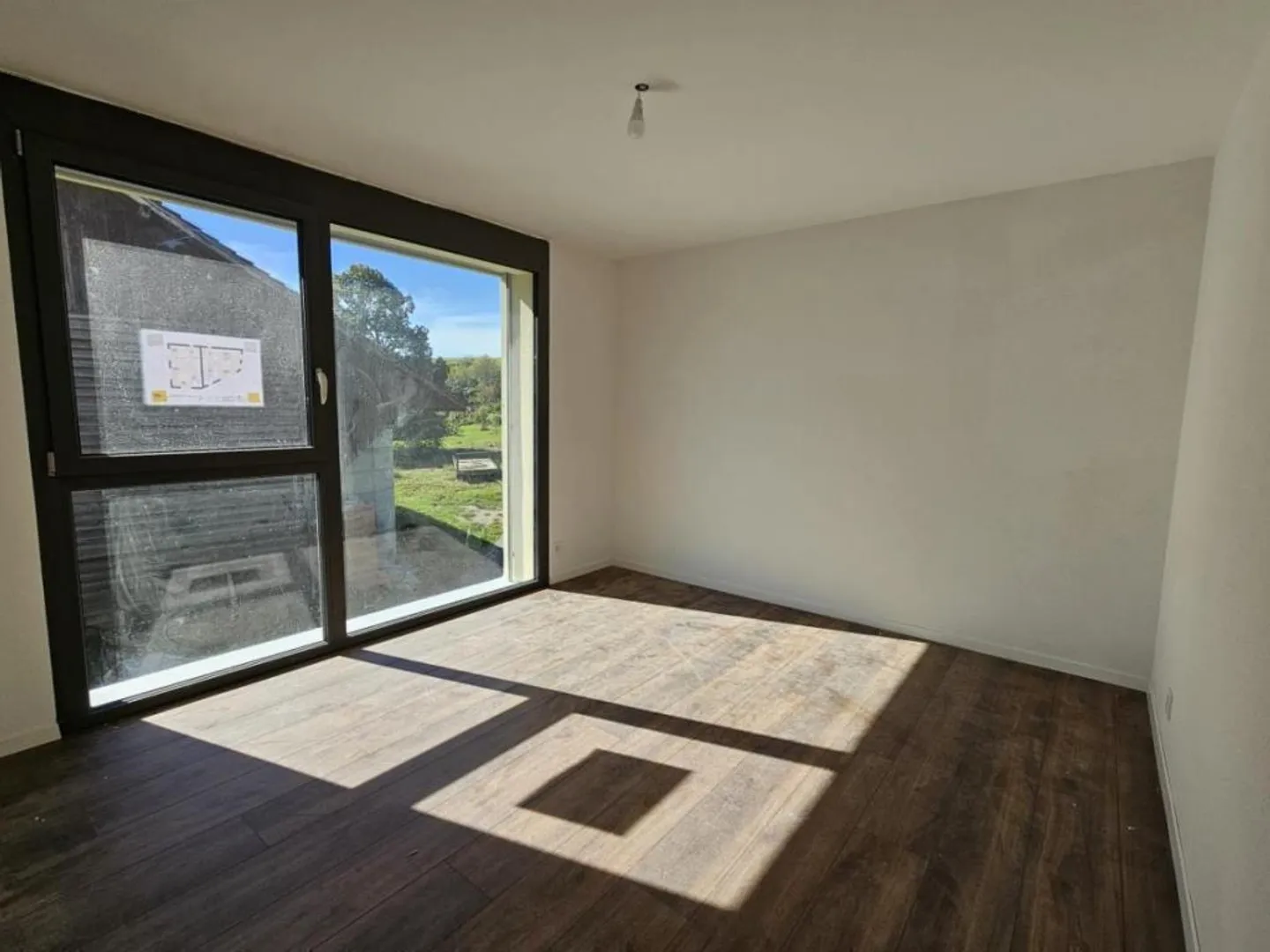 Terraced house 5.5 rooms - Photo 5 of 5