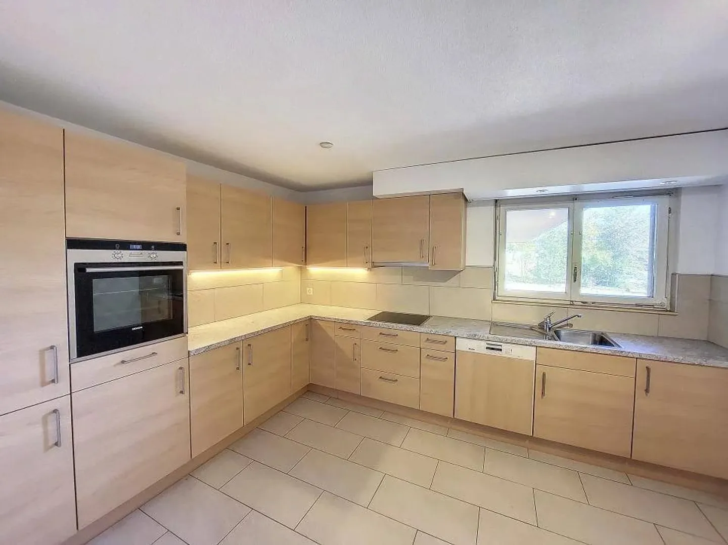 Casa singola in vendita - Foto 16 di 18