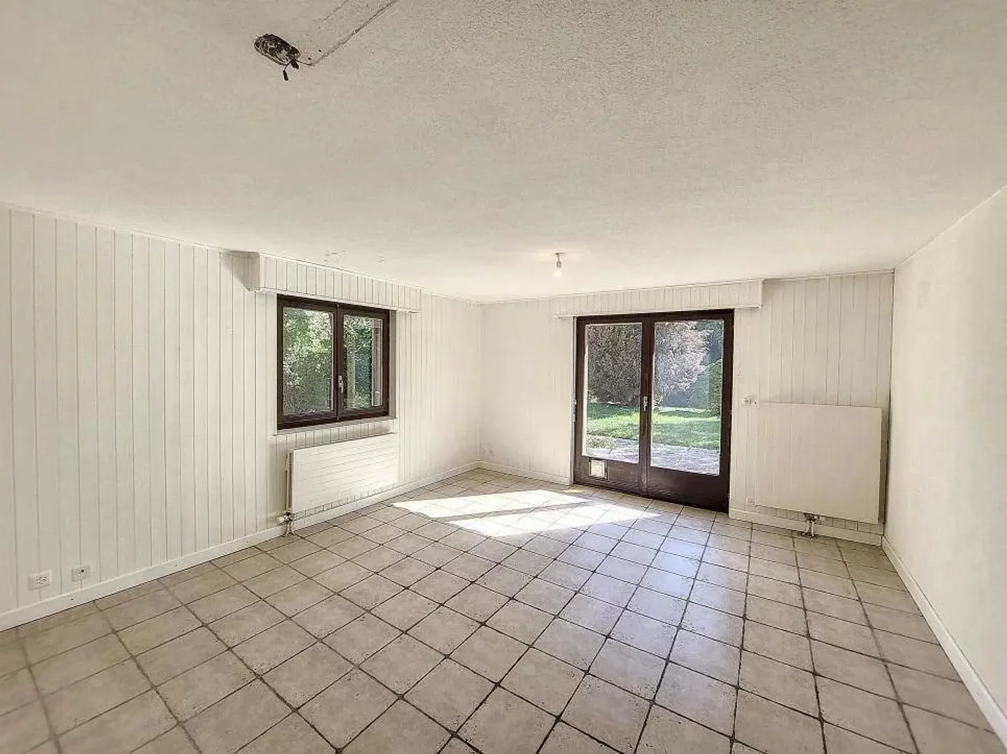 Casa singola in vendita - Foto 17 di 18