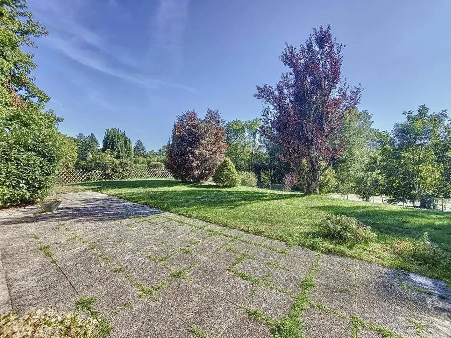 Casa singola in vendita - Foto 18 di 18