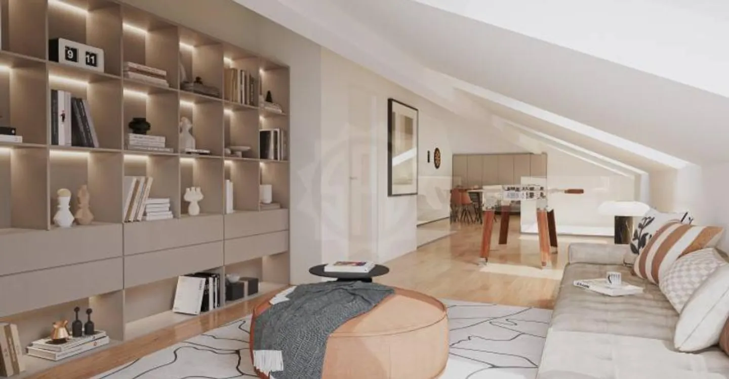 Nuovo Appartamento di Lusso a Vésenaz - Foto 3 di 7