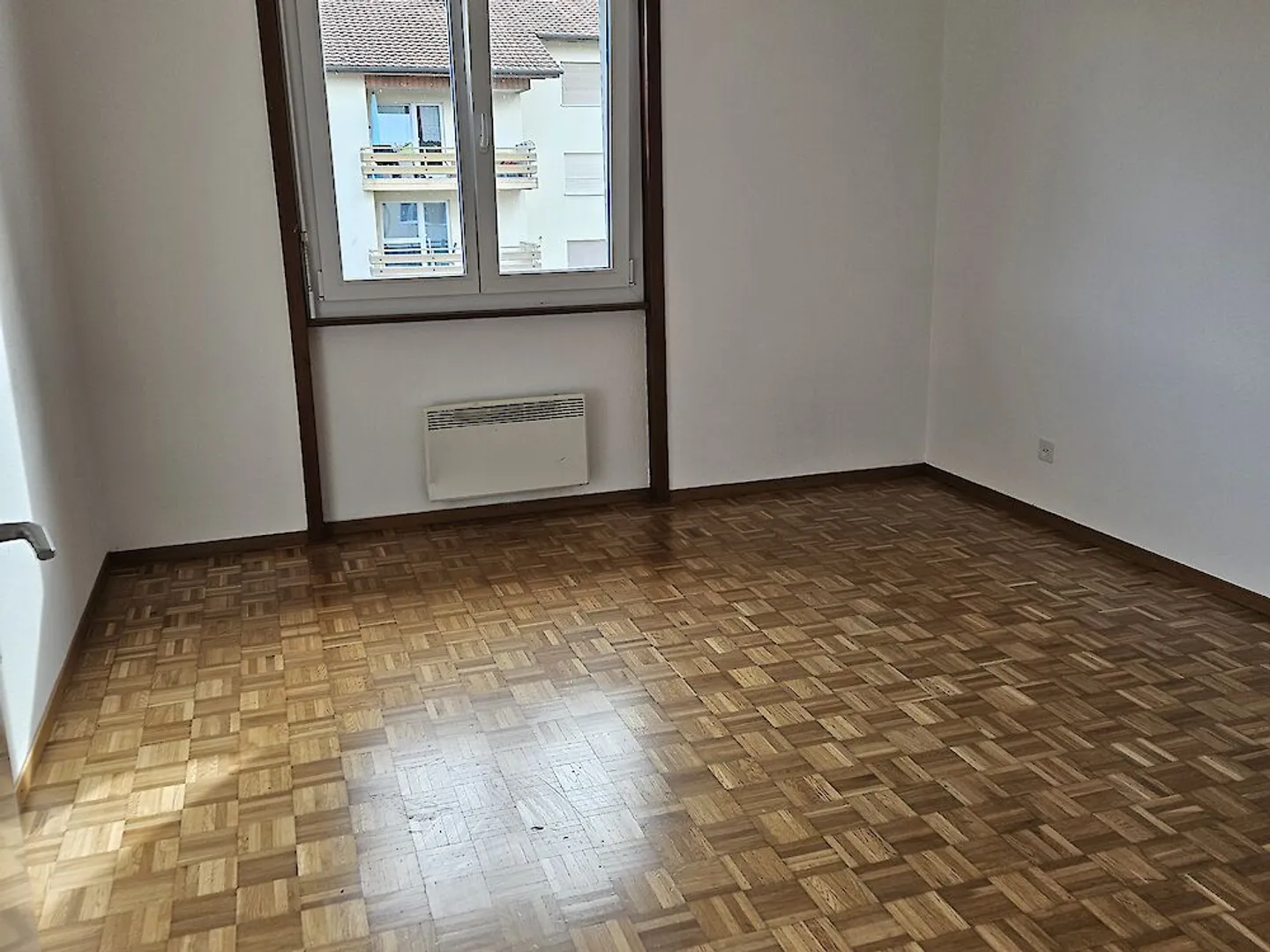 Appartamento 2.5 stanze - Foto 5 di 7