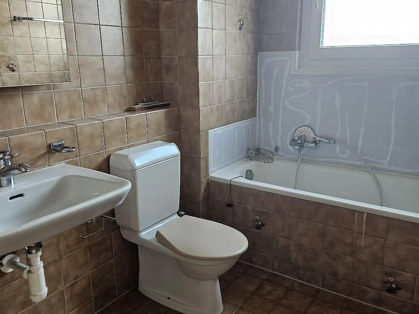 Appartamento 2.5 stanze - Foto 7 di 7