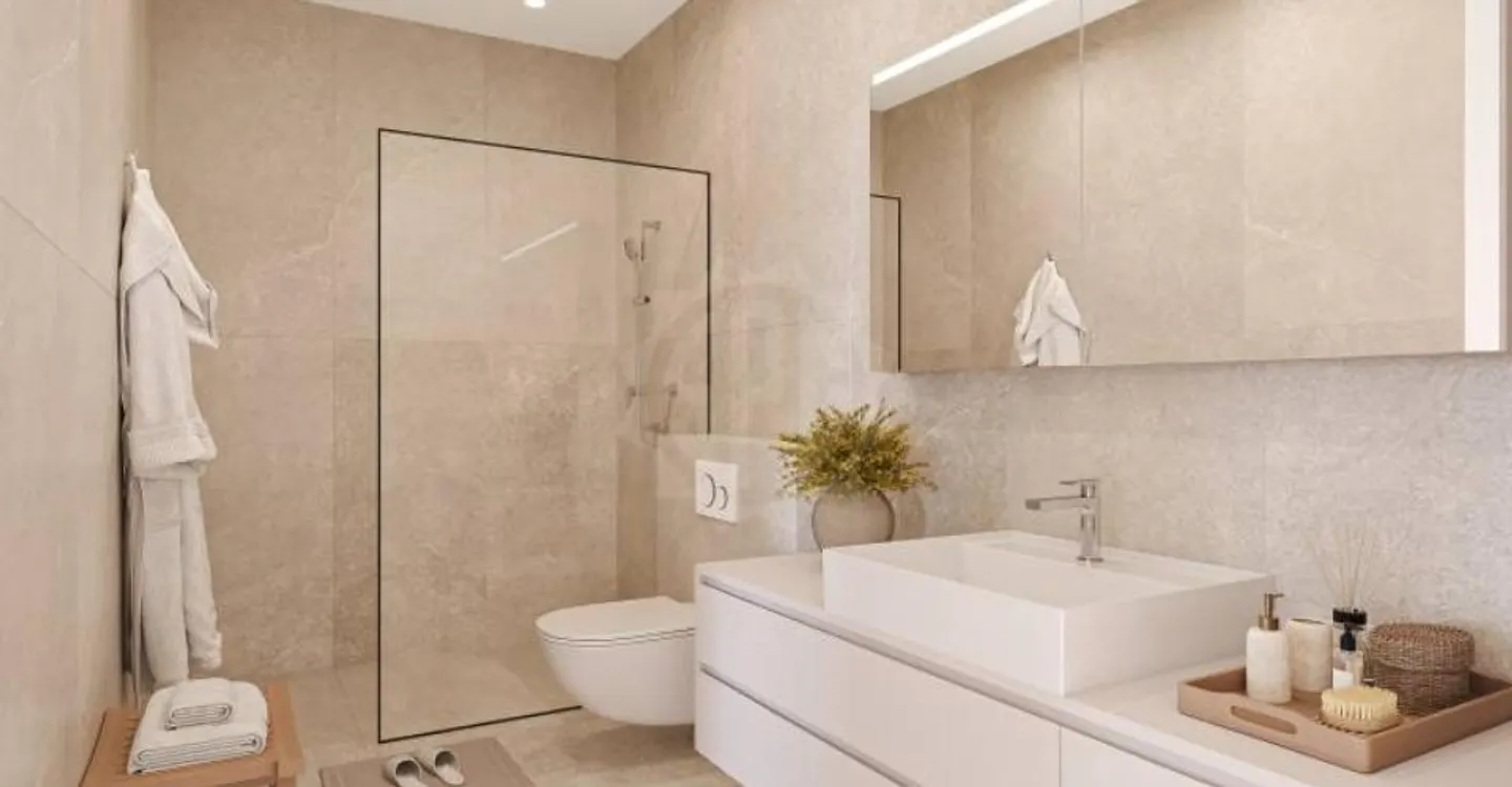 Nuovo Appartamento di Lusso a Vésenaz - Foto 5 di 7