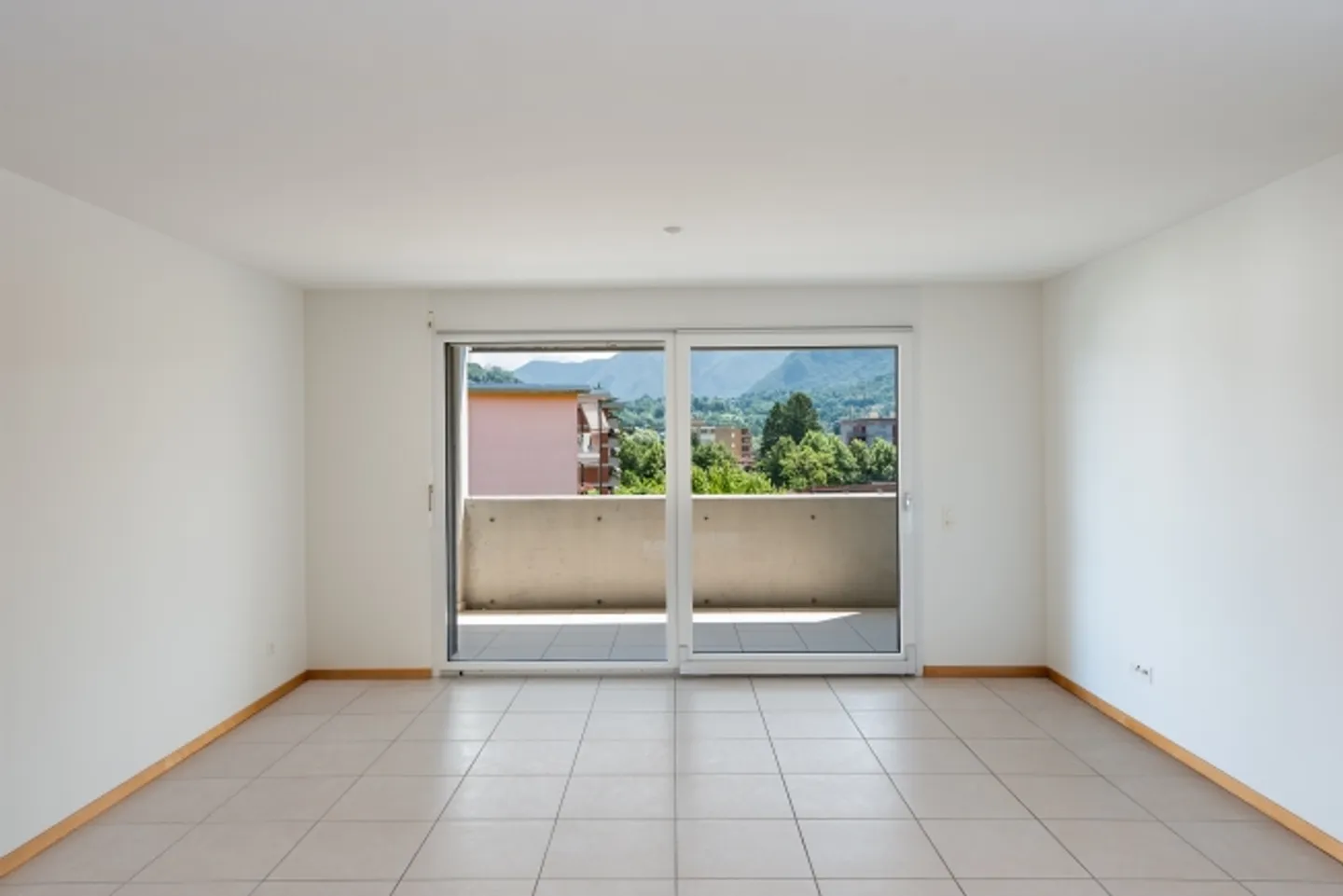 Wohnung mieten - Foto 3 von 10