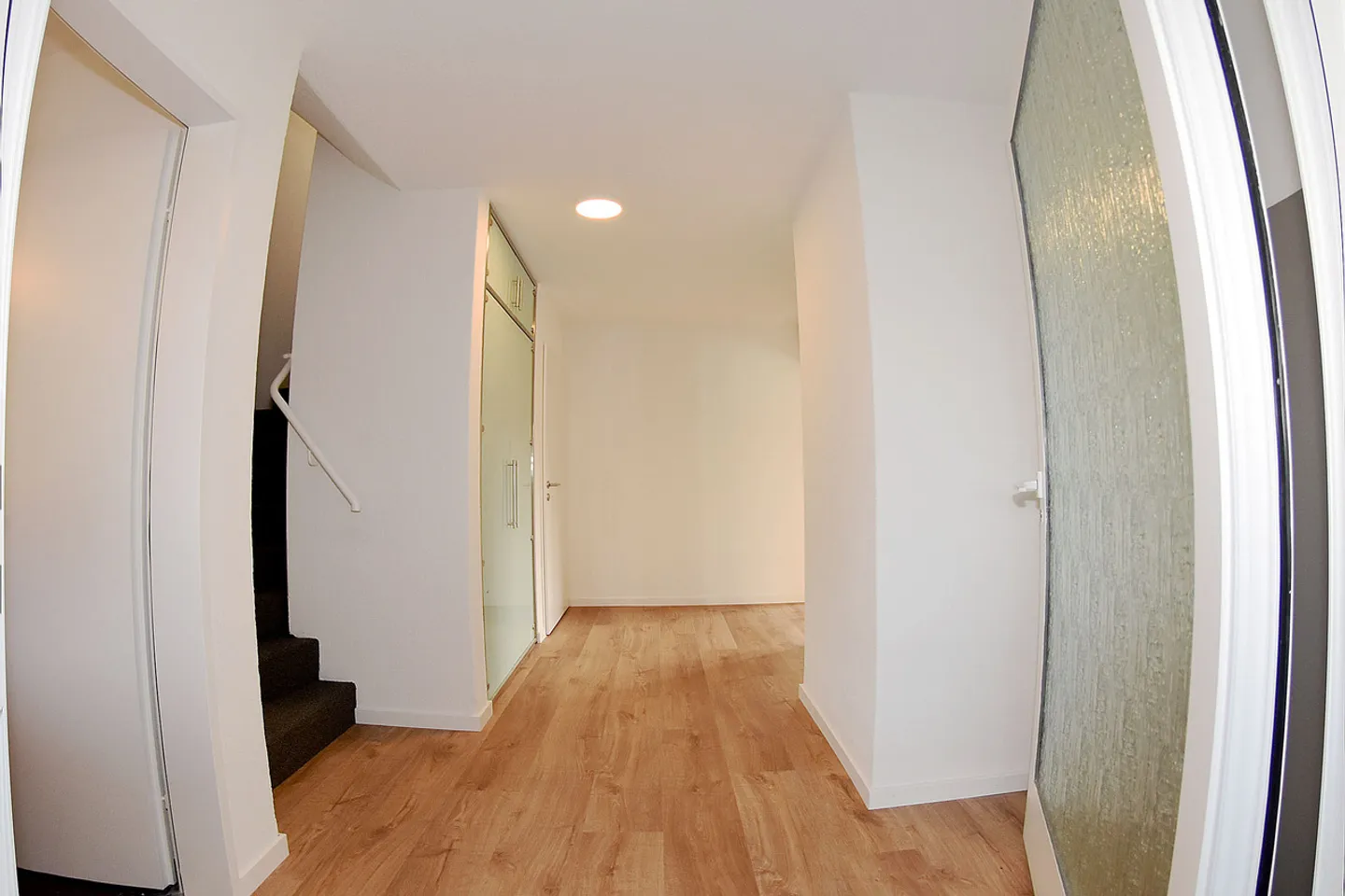 A dream comes true ... - Photo 4 of 14