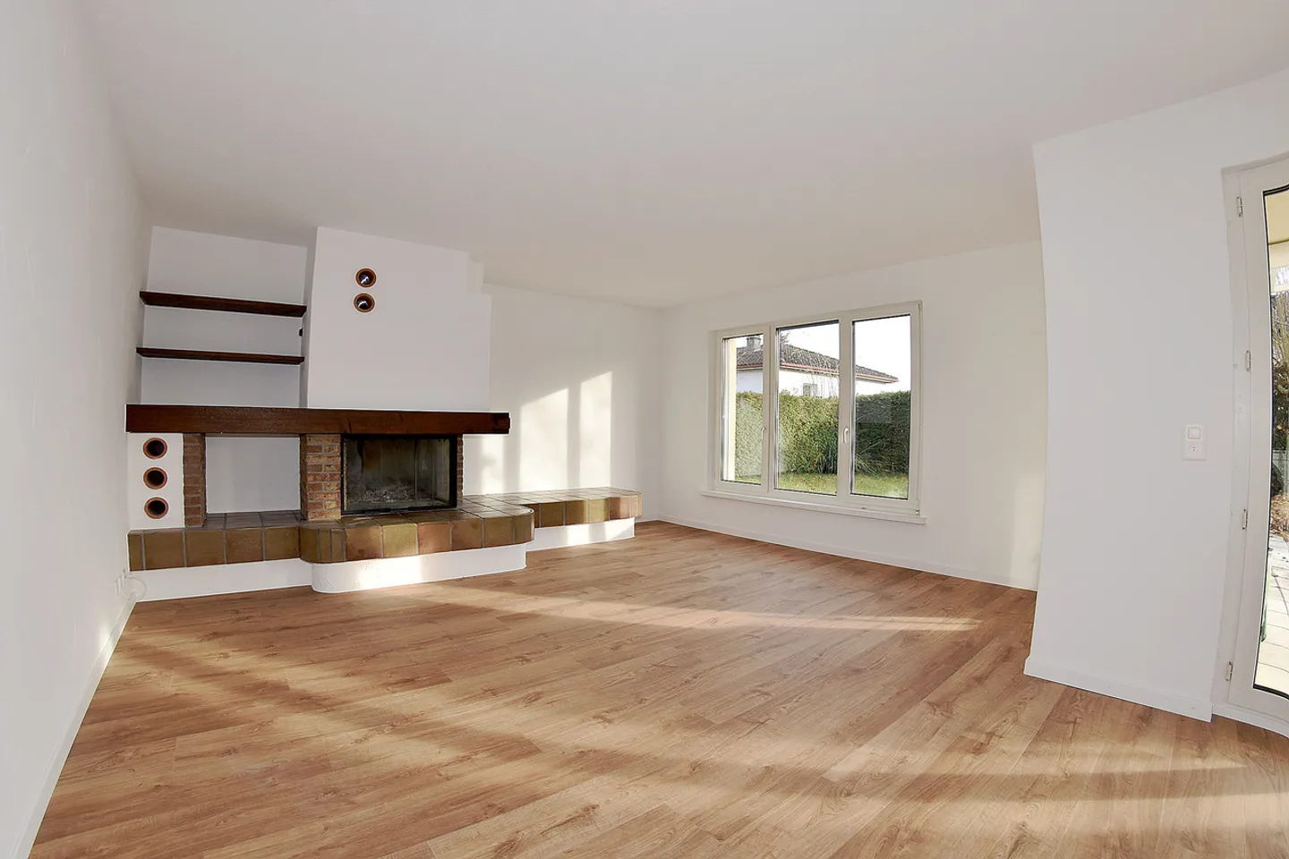 A dream comes true ... - Photo 5 of 14