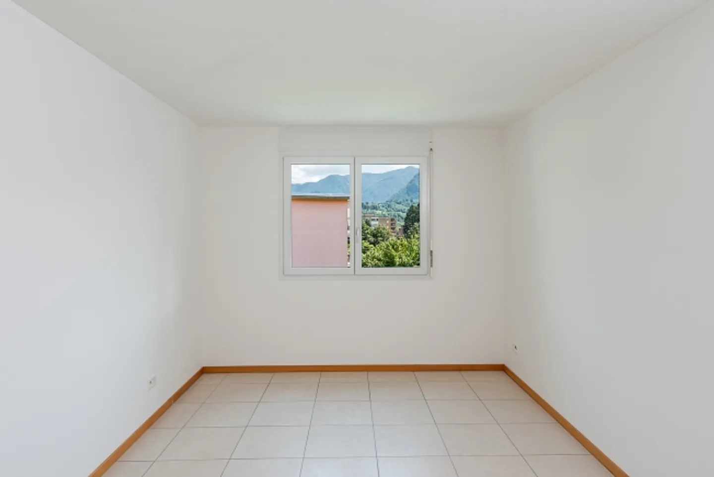 Wohnung mieten - Foto 6 von 10