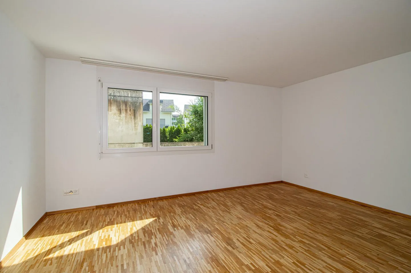 Modern 2½-room apartment for a cozy stay - Photo 2 of 6