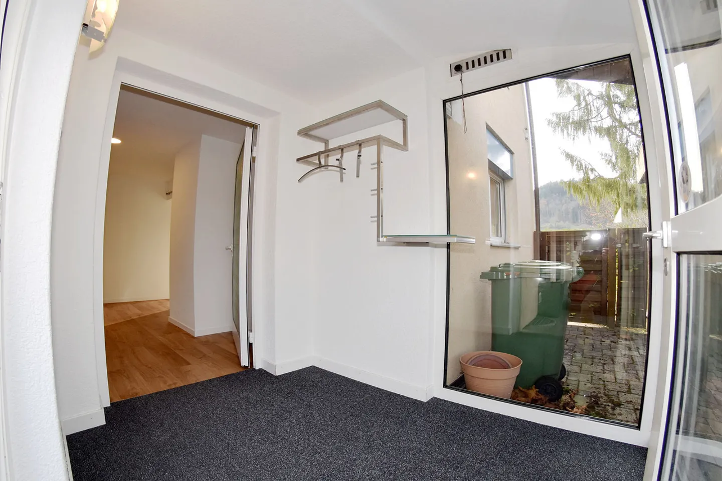 A dream comes true ... - Photo 3 of 14