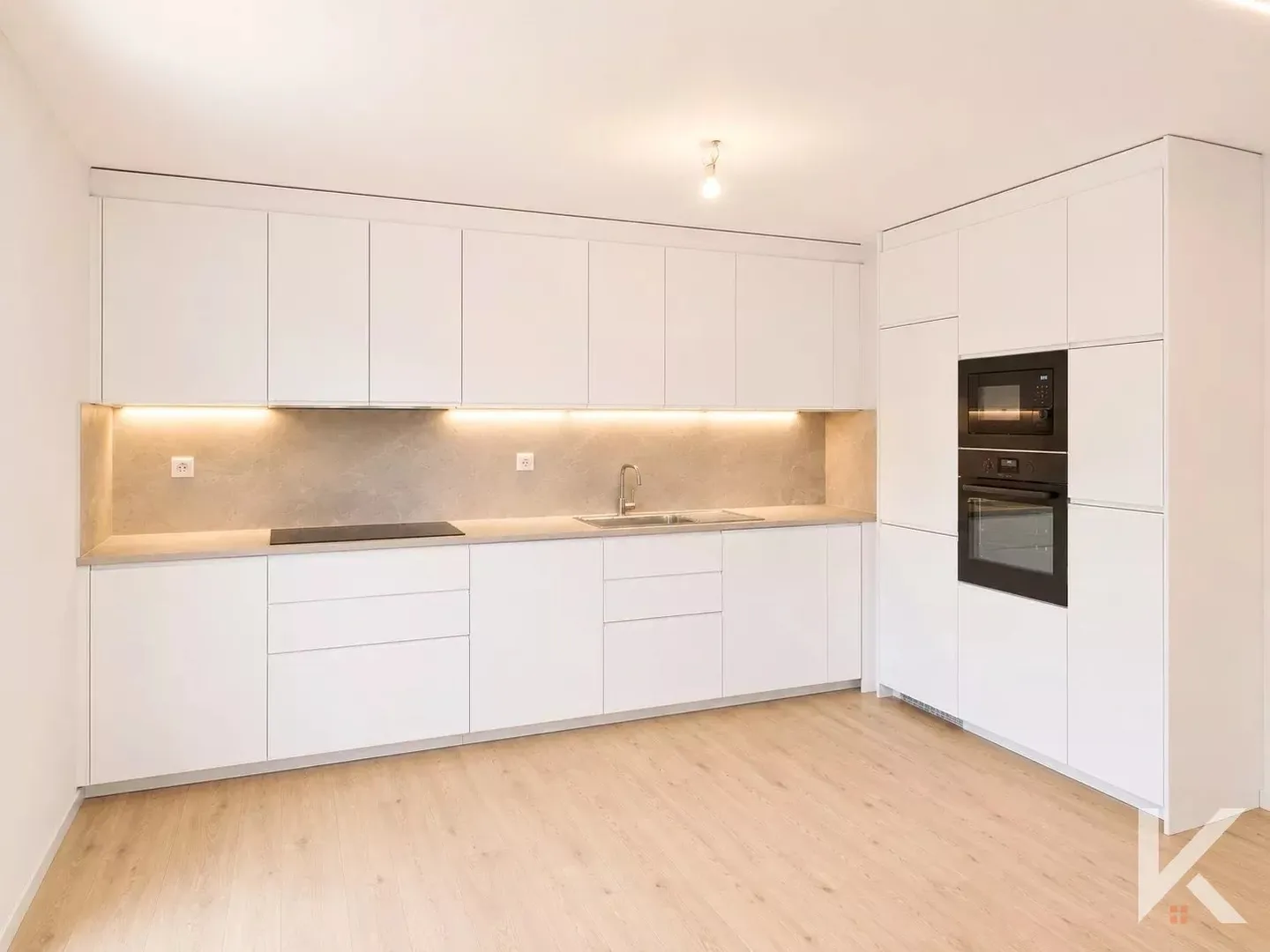 Appartement 4.5 pièces à Troistorrents - Photo 3 sur 13