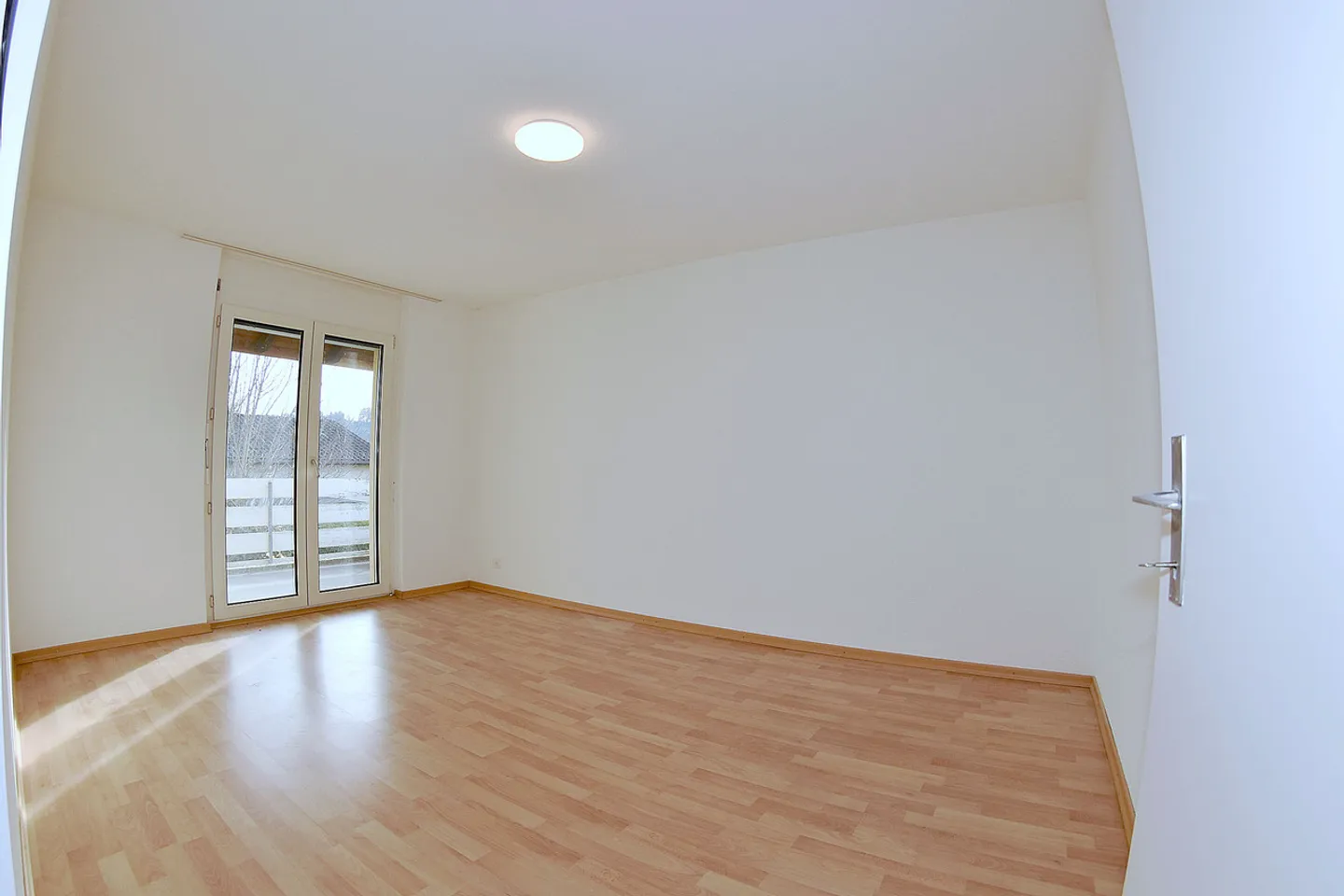 A dream comes true ... - Photo 12 of 14