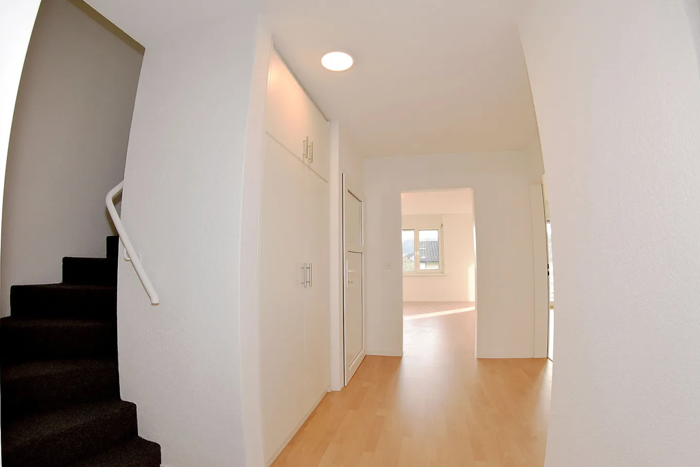 A dream comes true ... - Photo 10 of 14