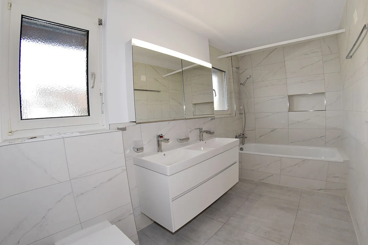 A dream comes true ... - Photo 13 of 14