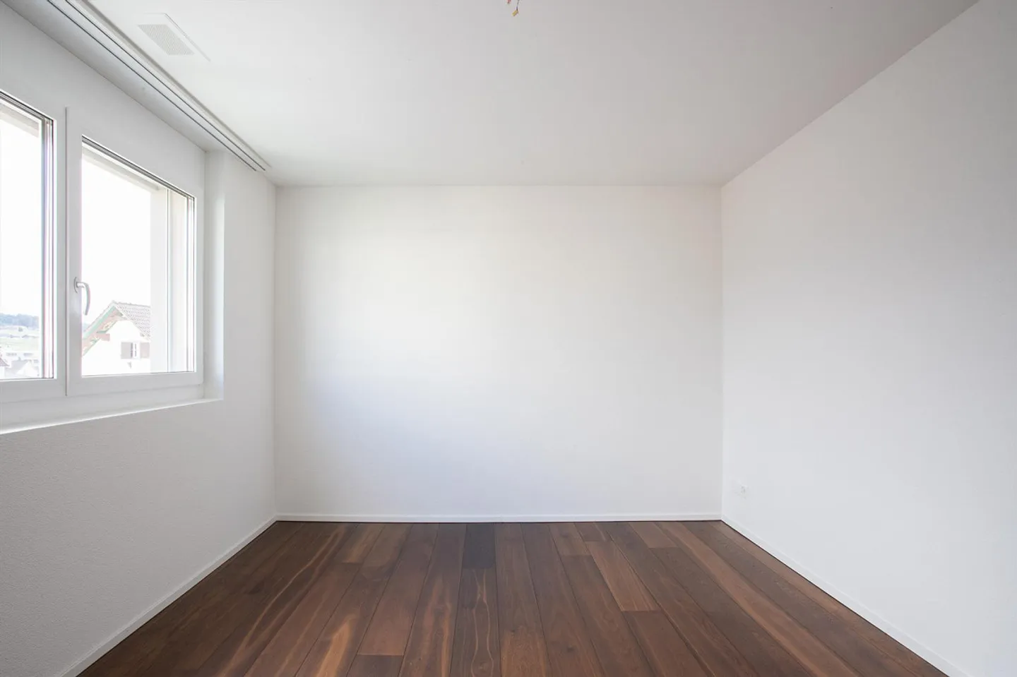 Home is Arrival - Light-Filled Apartment for Comfort! - Photo 9 of 13