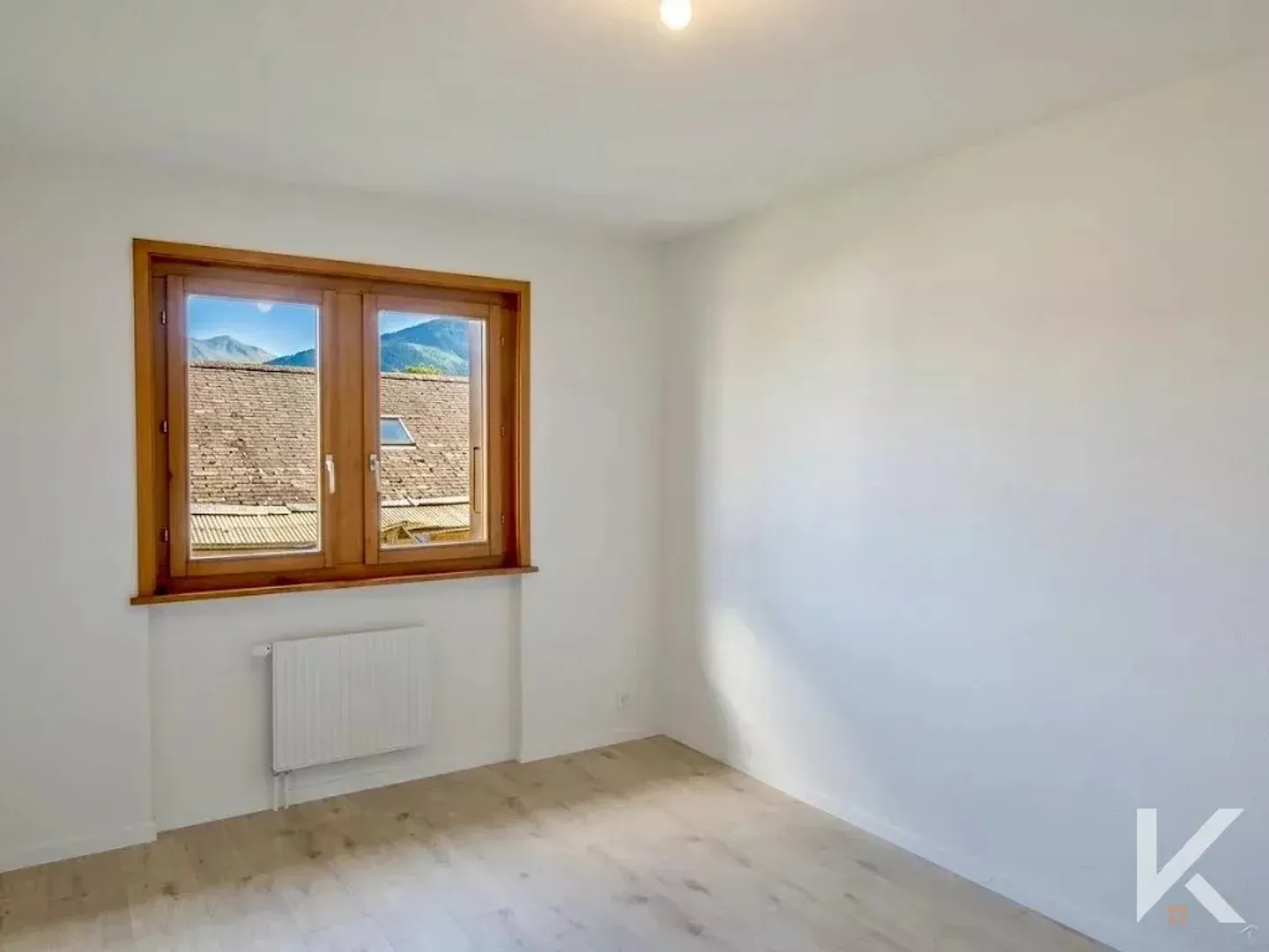 Appartement 4.5 pièces à Troistorrents - Photo 10 sur 13