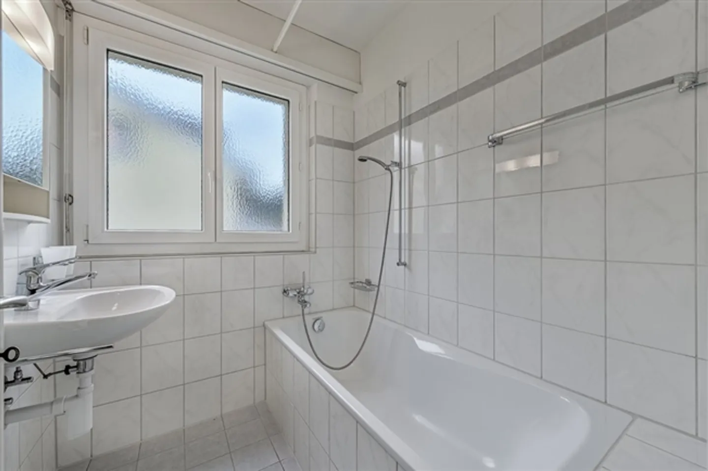 «Tolle Wohnung an beliebter Lage» - Foto 4 von 11