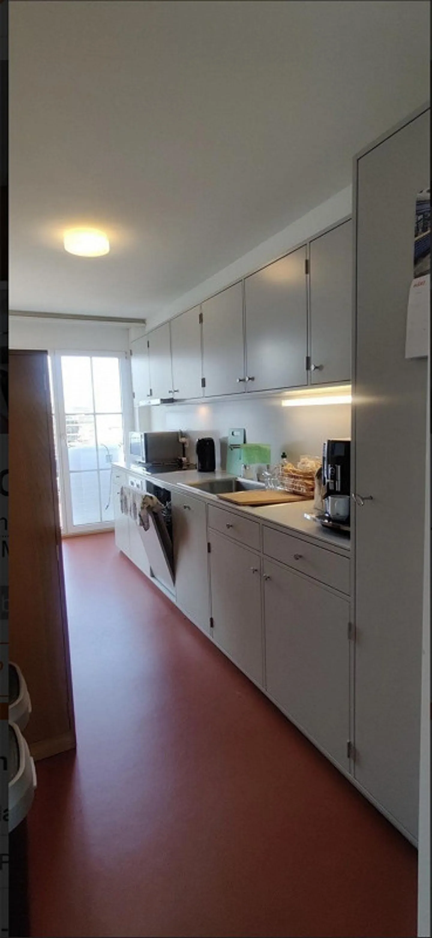 Room in Shared Flat in Chur - Photo 3 of 8