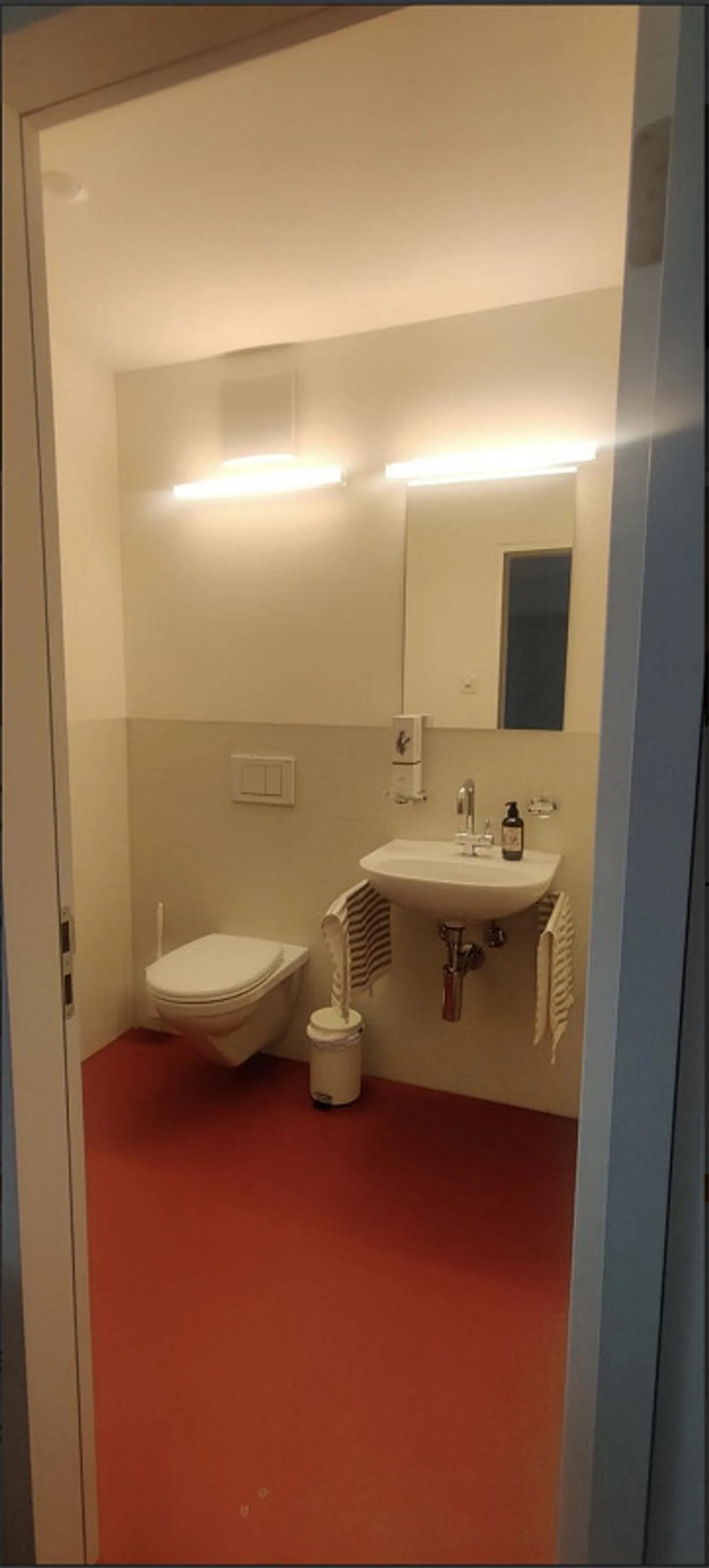 Room in Shared Flat in Chur - Photo 5 of 8