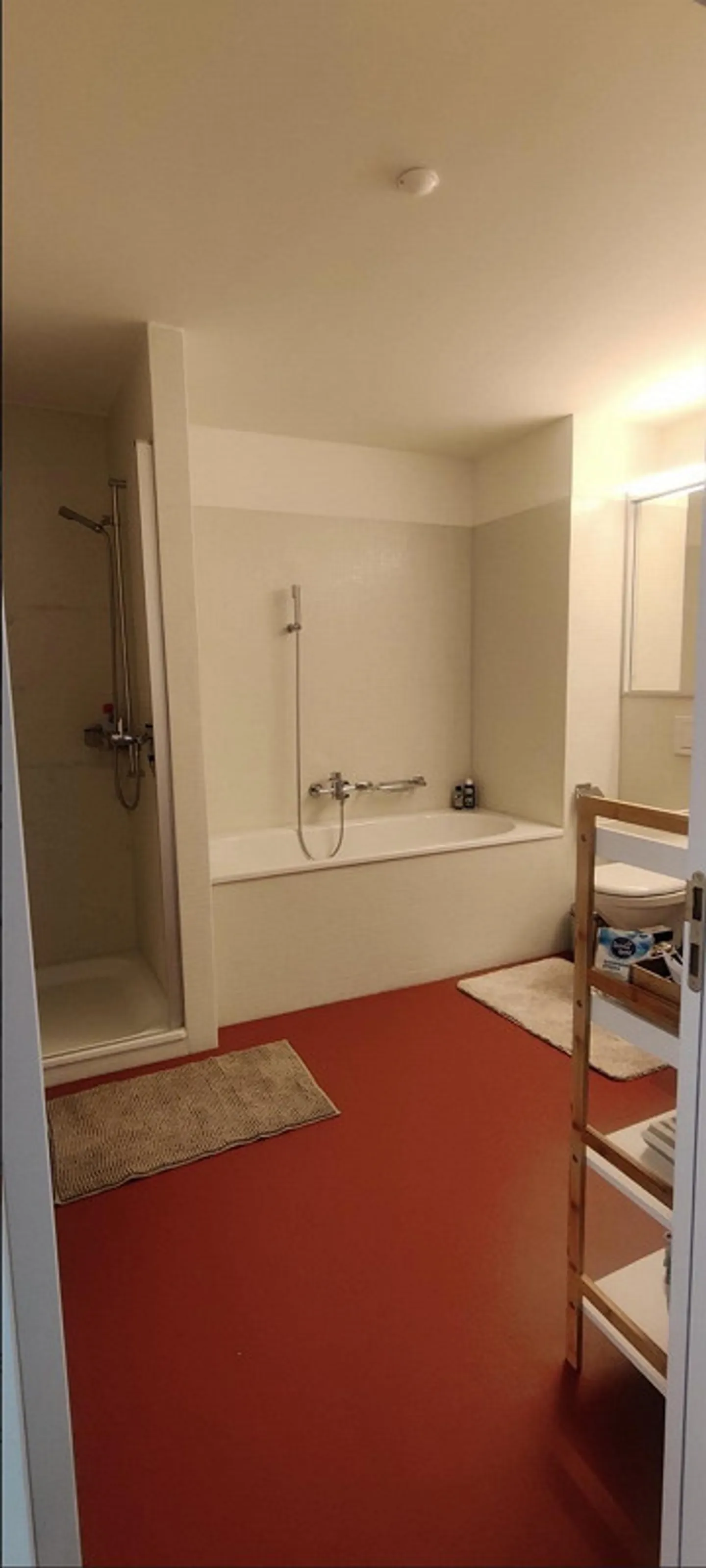 Room in Shared Flat in Chur - Photo 6 of 8