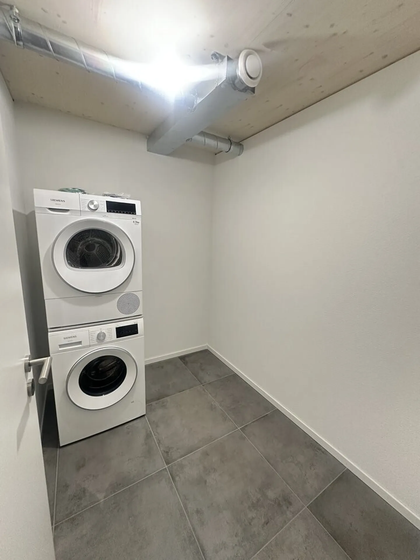 Zu ergreifen! Wunderschöne Wohnungen in einem Neubau! - Foto 9 von 12