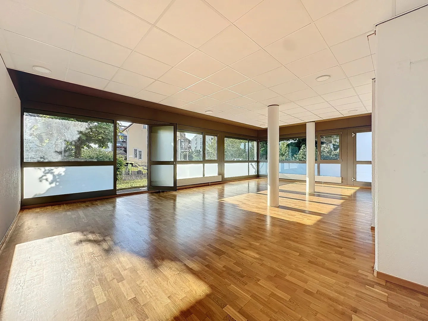 Arcade - Foto 1 di 8