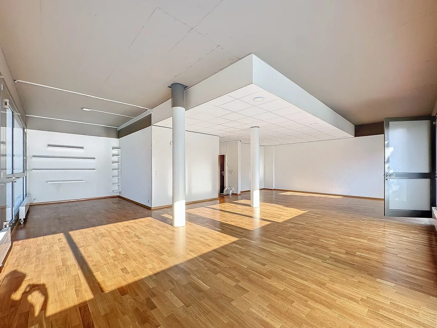 Arcade - Foto 2 di 8