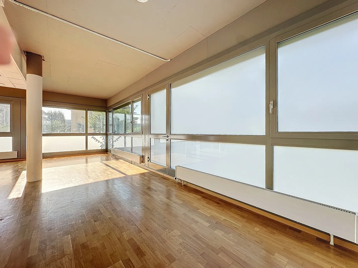 Arcade - Foto 3 di 8