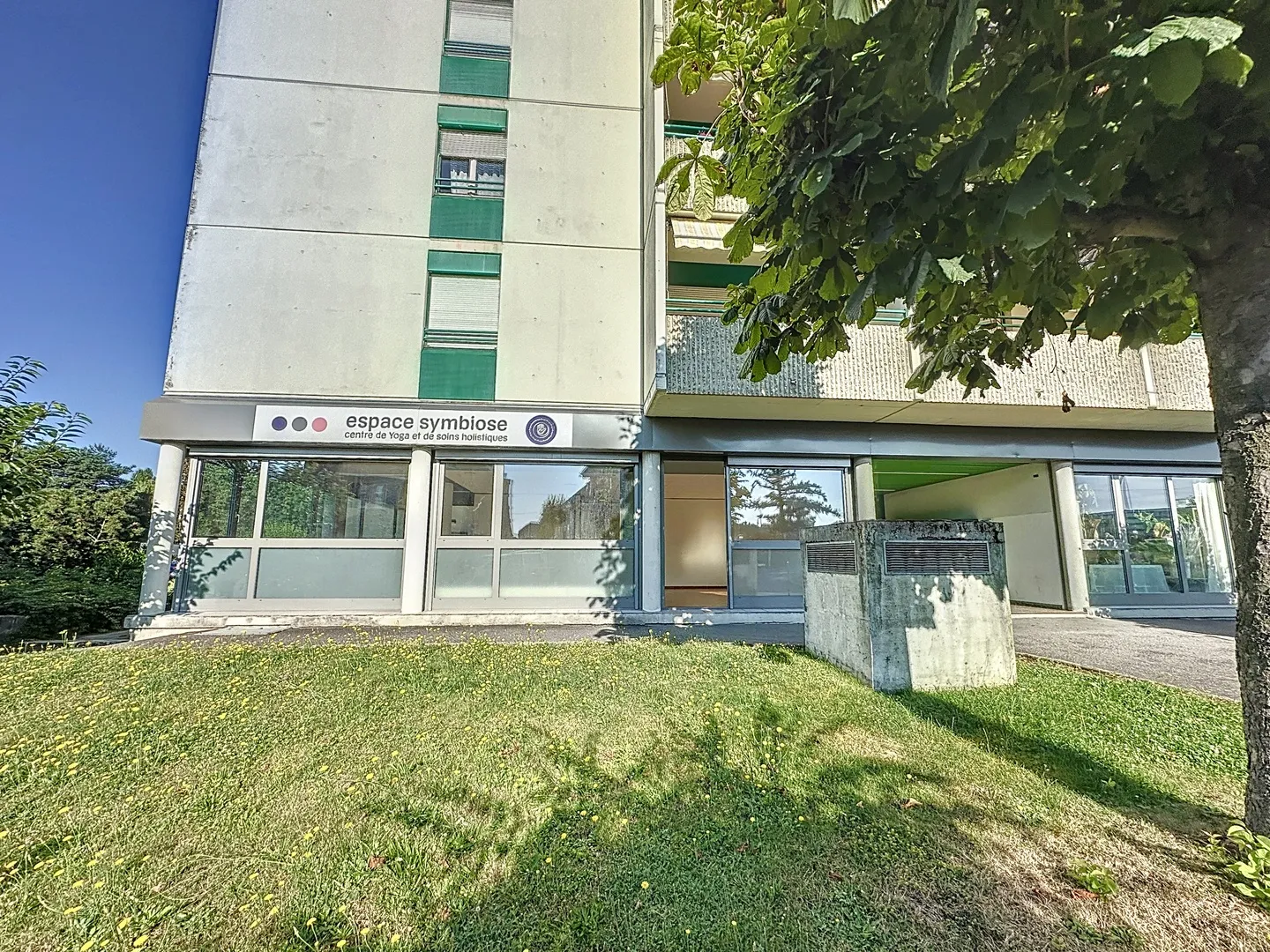 Arcade - Foto 4 di 8