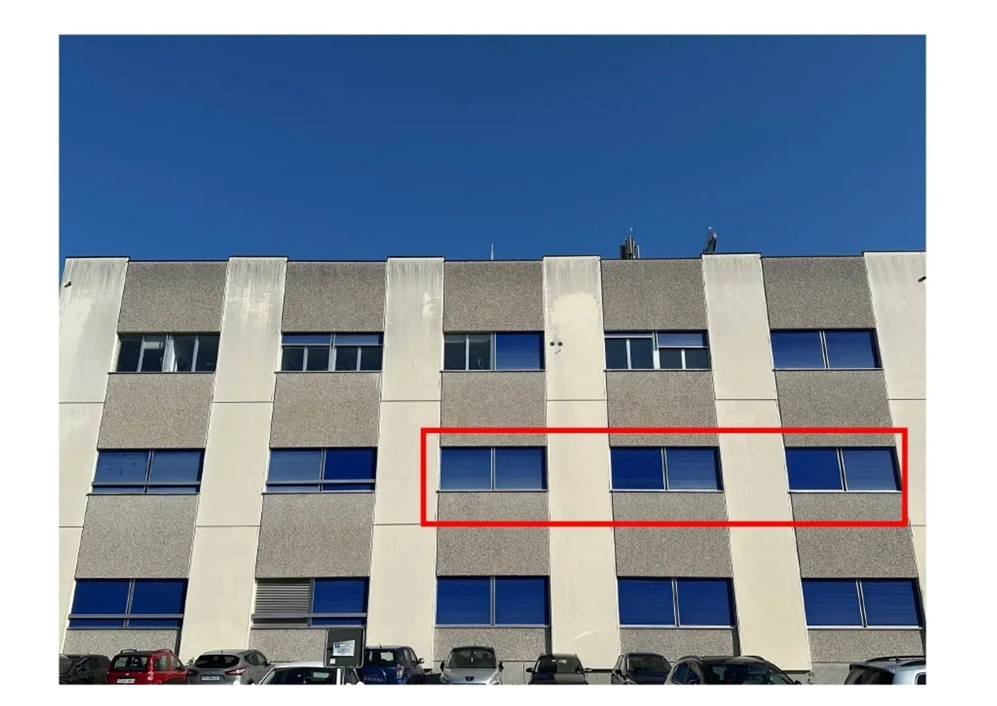 Espace Commercial en Emplacement Privilégié - Photo 5 sur 5