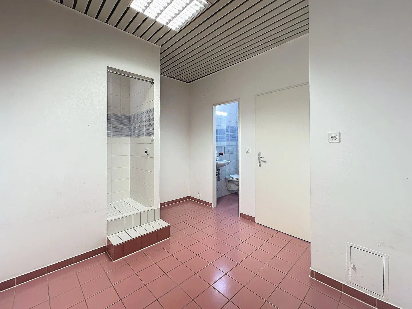 Arcade - Foto 5 di 8