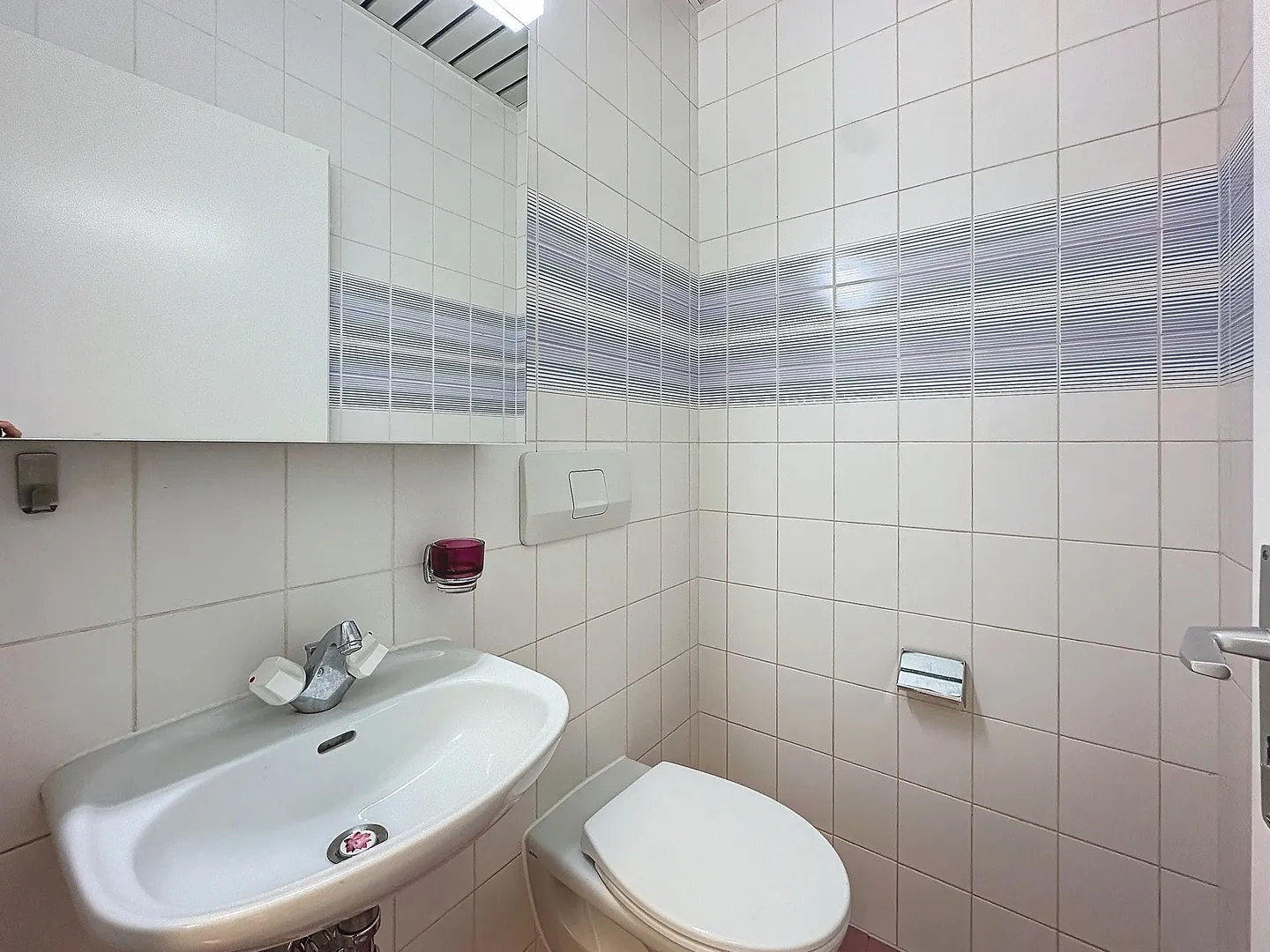 Arcade - Foto 6 di 8