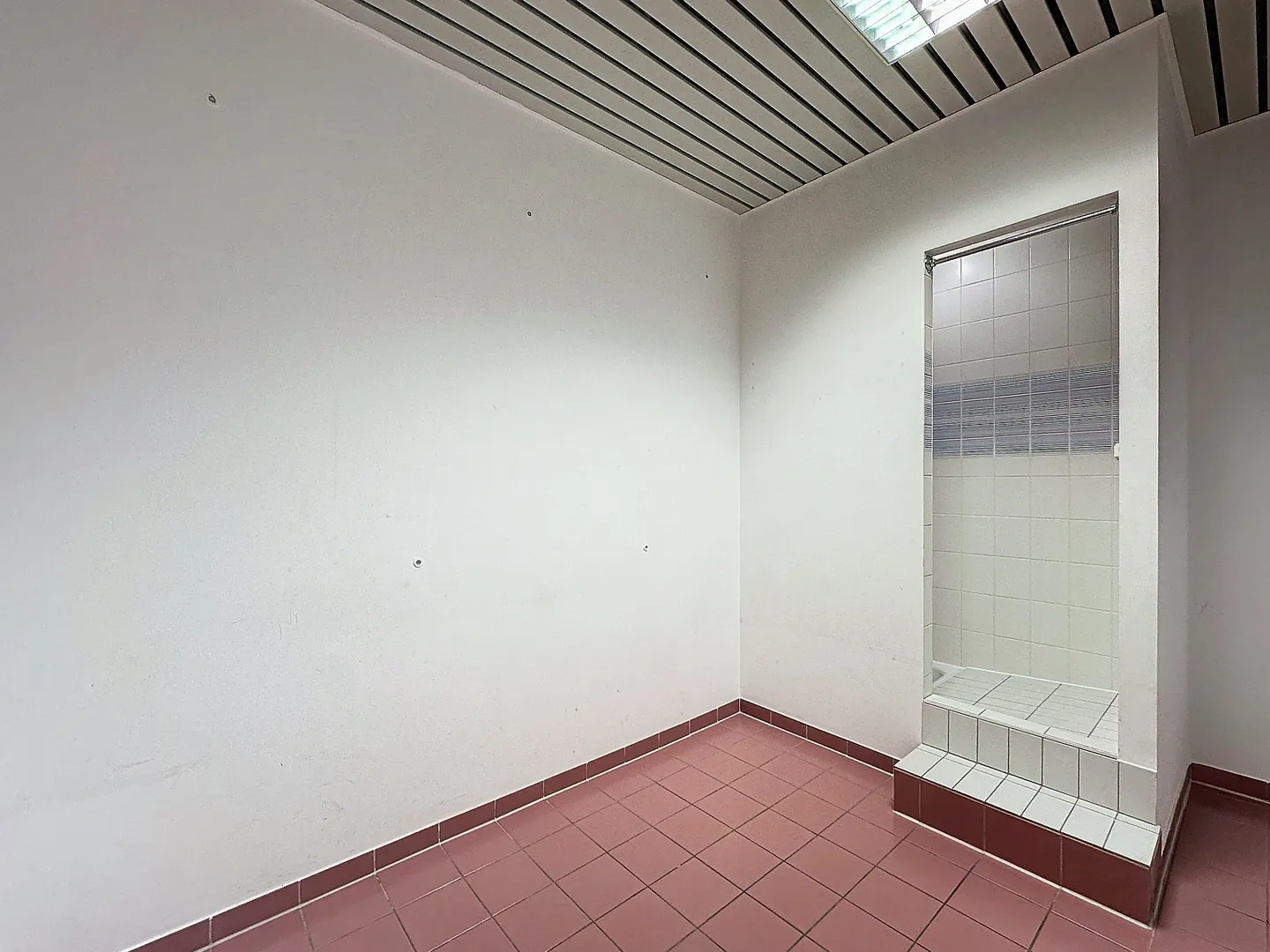 Arcade - Foto 7 di 8