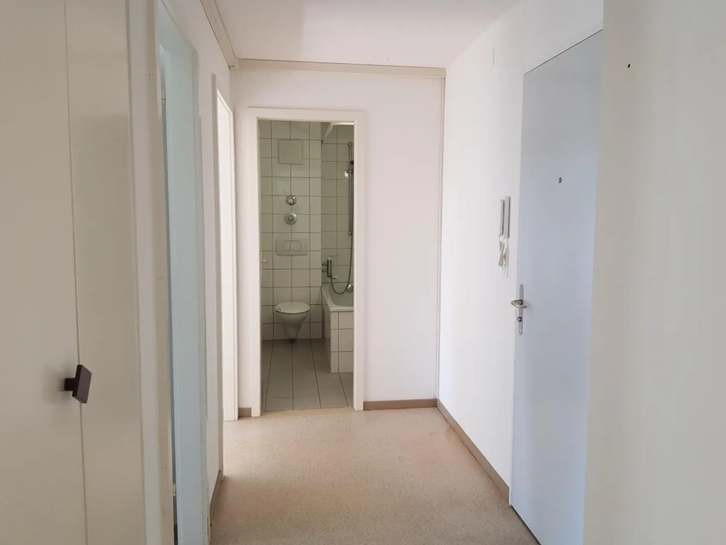 Your new home in Füllinsdorf - Photo 2 of 9
